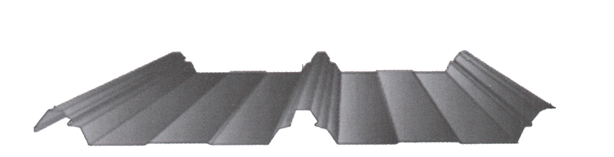 Bl 710